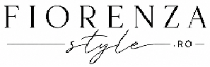 FiorenzaStyle.RO ~ Fii mereu in trend! FiorenzaStyle.RO ~ Fii mereu in trend!